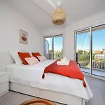 T2 Le Plenitude Vue Apartment