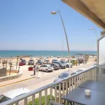 Apartment T2 Le Plenitude Vue