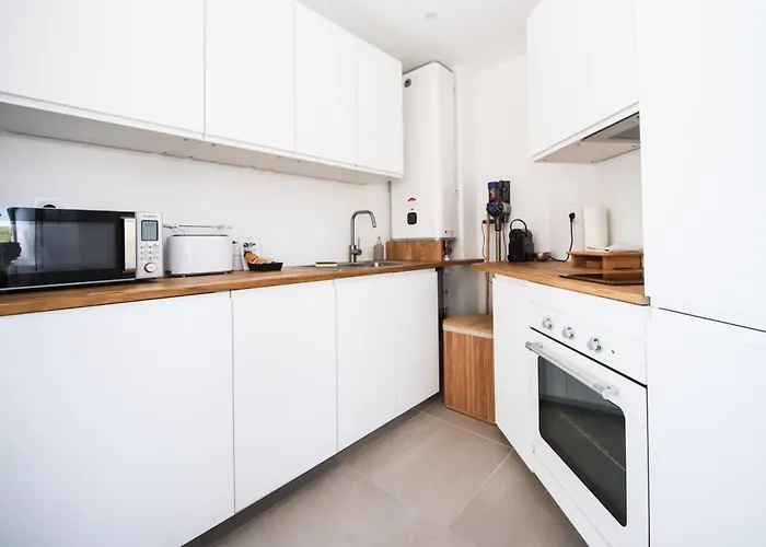 T2 Le Plenitude Vue *