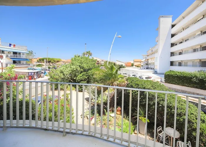 T2 Le Plenitude Vue بالافاس ليه فلو